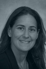 Robin Hayeems